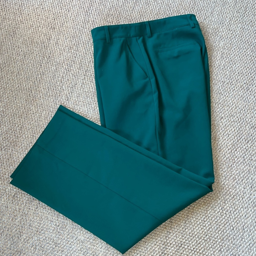 Joie pants